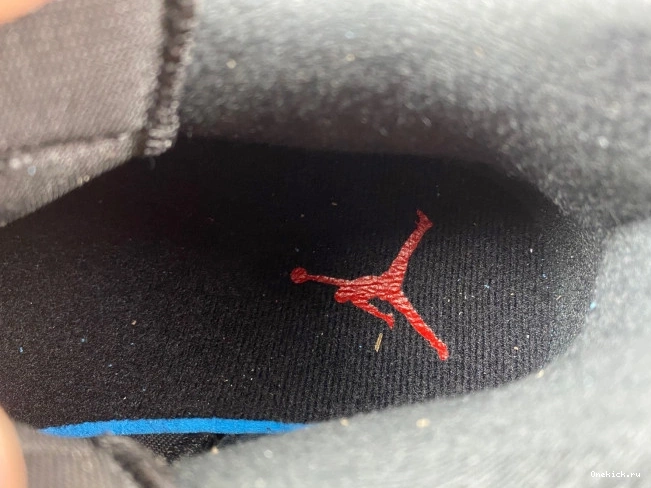 One Kick Spizike Jordan Bred FQ1579-006 Low 0809